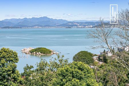 20_photo/952739cc7b.210363f7da379e19-ATLAS-80e28fe4-e8b0-4cc1-bf5e-5e9ec5feeaa3.jpg de casa à venda com 3 quartos, 290m² em José Mendes, Florianópolis