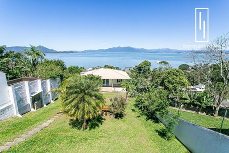 5_photo/952739cc7b.210363f7da379e19-ATLAS-9bc33fa8-ce2e-4fd2-abf7-26e28c841785.jpg de casa à venda com 3 quartos, 290m² em José Mendes, Florianópolis