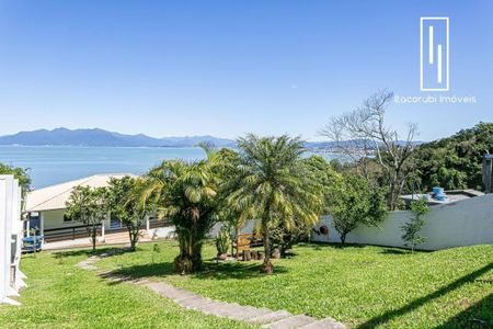 16_photo/952739cc7b.210363f7da379e19-ATLAS-a655ac4d-cddb-4106-92e7-495081c890c2.jpg de casa à venda com 3 quartos, 290m² em José Mendes, Florianópolis