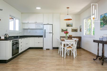 21_photo/952739cc7b.210363f7da379e19-ATLAS-c159b6df-2d31-4a1b-af8f-5143227d6464.jpg de casa à venda com 3 quartos, 290m² em José Mendes, Florianópolis