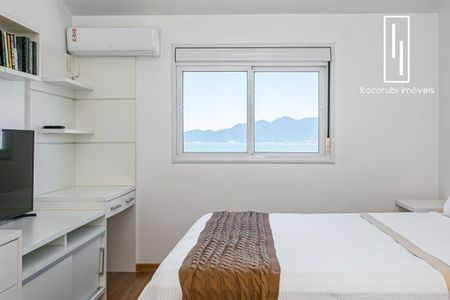 14_photo/952739cc7b.210363f7da379e19-ATLAS-d3e5b9f5-a73d-4224-ac4c-0e23fad87bd7.jpg de casa à venda com 3 quartos, 290m² em José Mendes, Florianópolis