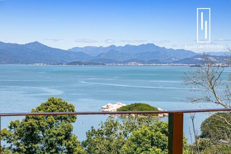 19_photo/952739cc7b.210363f7da379e19-ATLAS-e5767e94-af3e-4184-a224-b85e1fb0e5fc.jpg de casa à venda com 3 quartos, 290m² em José Mendes, Florianópolis