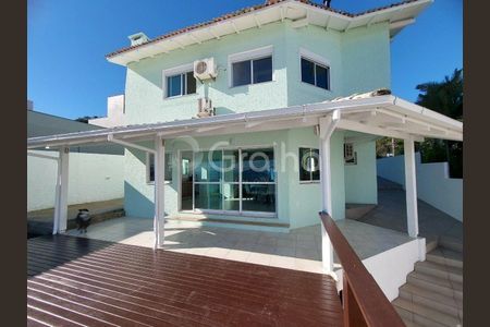 32_photo/952739cc87.3146625ebd01bd3c-ATLAS-19d599ad-2deb-45e1-a121-5ef704ae23b0.jpg de casa à venda com 3 quartos, 178m² em José Mendes, Florianópolis