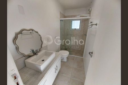 18_photo/952739cc87.3146625ebd01bd3c-ATLAS-3ac66f52-95cd-4f35-8537-b3dfae73c2c8.jpg de casa à venda com 3 quartos, 178m² em José Mendes, Florianópolis