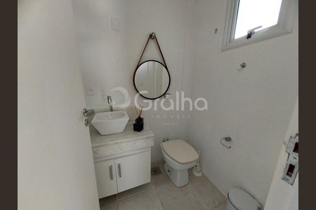 20_photo/952739cc87.3146625ebd01bd3c-ATLAS-54484792-35a5-41b2-8b0f-96963c26d22a.jpg de casa à venda com 3 quartos, 178m² em José Mendes, Florianópolis