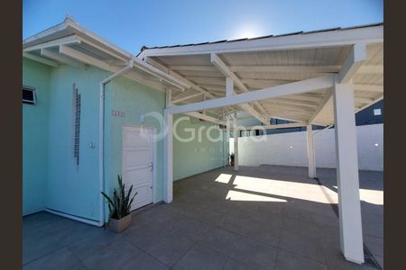 30_photo/952739cc87.3146625ebd01bd3c-ATLAS-7e1b03aa-81d8-4419-a9cb-ae83a97aefae.jpg de casa à venda com 3 quartos, 178m² em José Mendes, Florianópolis