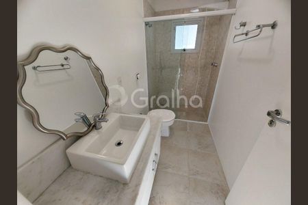 19_photo/952739cc87.3146625ebd01bd3c-ATLAS-9080fae7-4719-4863-8e1a-5b12a9064ef9.jpg de casa à venda com 3 quartos, 178m² em José Mendes, Florianópolis