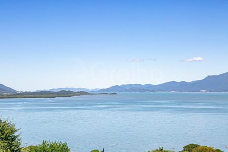 24_photo/952739cc87.3146625ebd01bd3c-ATLAS-95ef8acb-a8bb-43ea-9321-5da1be1f2dfa.jpg de casa à venda com 3 quartos, 178m² em José Mendes, Florianópolis