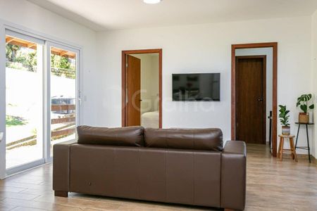 3_photo/952739cc87.3146625ebd01bd3c-ATLAS-e2283948-8ba3-478a-9896-3dbd703fe41d.jpg de casa à venda com 3 quartos, 178m² em José Mendes, Florianópolis