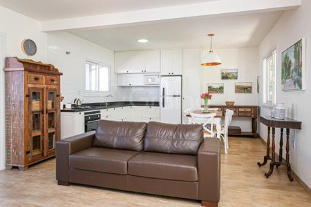 5_photo/952739cc87.3146625ebd01bd3c-ATLAS-e8fcff37-59e6-4a89-88f1-de223bbd85c7.jpg de casa à venda com 3 quartos, 178m² em José Mendes, Florianópolis