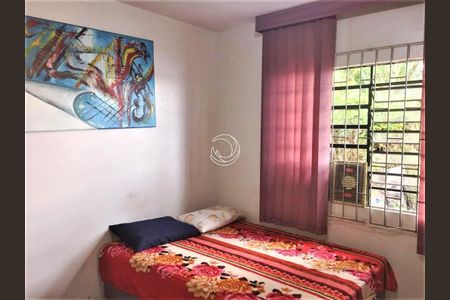 13_photo/952739cd29.e1e9339d2da74223-ATLAS-0fb29d37-112a-43b3-b38e-3f0431eb04b9.jpg de casa à venda com 4 quartos, 207m² em José Mendes, Florianópolis