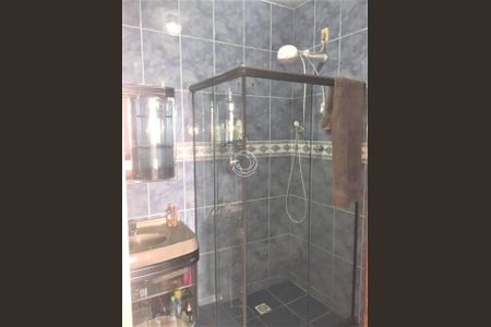 10_photo/952739cd29.e1e9339d2da74223-ATLAS-10d1af09-c4fc-4c98-8ecb-c9c7abbcf8ad.jpg de casa à venda com 4 quartos, 207m² em José Mendes, Florianópolis