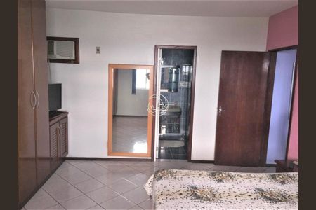 9_photo/952739cd29.e1e9339d2da74223-ATLAS-6b0448dd-45f4-41f9-bca6-0f81e7608abd.jpg de casa à venda com 4 quartos, 207m² em José Mendes, Florianópolis