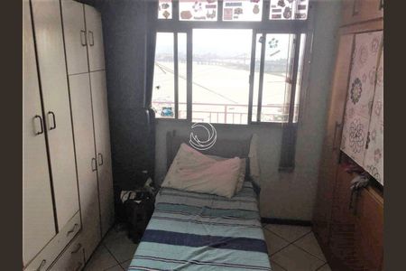 15_photo/952739cd29.e1e9339d2da74223-ATLAS-7f6e9ddb-0ae9-4edb-b919-2bda6a224bfb.jpg de casa à venda com 4 quartos, 207m² em José Mendes, Florianópolis