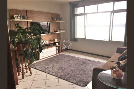 5_photo/952739cd29.e1e9339d2da74223-ATLAS-84de7c93-e8e1-4dbc-a46b-ba1dd8c2c6ae.jpg de casa à venda com 4 quartos, 207m² em José Mendes, Florianópolis