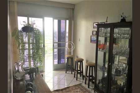 4_photo/952739cd29.e1e9339d2da74223-ATLAS-a18e5256-7a2e-4b10-87df-c9786123a0b2.jpg de casa à venda com 4 quartos, 207m² em José Mendes, Florianópolis