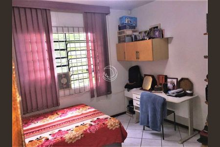 14_photo/952739cd29.e1e9339d2da74223-ATLAS-a2d55604-773c-40fe-a528-5de4fbe81793.jpg de casa à venda com 4 quartos, 207m² em José Mendes, Florianópolis