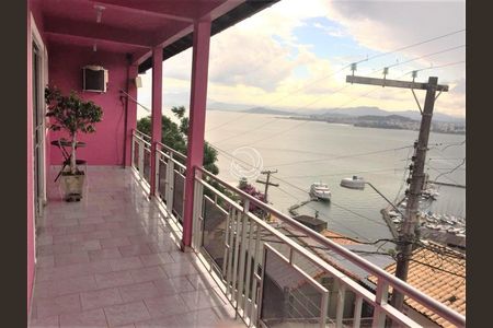 11_photo/952739cd29.e1e9339d2da74223-ATLAS-e16de431-c803-452b-bdc0-d4fc7e8bed23.jpg de casa à venda com 4 quartos, 207m² em José Mendes, Florianópolis