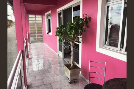 12_photo/952739cd29.e1e9339d2da74223-ATLAS-e50d8f7c-360c-4d5a-bbbc-7e3d5ecc70b5.jpg de casa à venda com 4 quartos, 207m² em José Mendes, Florianópolis