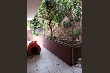 8_photo/952739cd35.c4a86b3c211625c7-ATLAS-261d7f45-efe4-4e8b-825b-f04b8009d7bd.jpg de casa à venda com 3 quartos, 300m² em José Mendes, Florianópolis