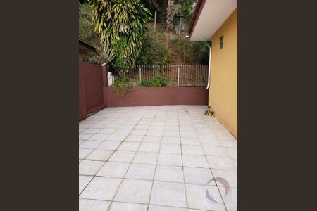 3_photo/952739cd35.c4a86b3c211625c7-ATLAS-44c4d635-741b-4096-b1e6-b0c467b0ecc3.jpg de casa à venda com 3 quartos, 300m² em José Mendes, Florianópolis