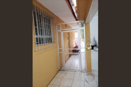 9_photo/952739cd35.c4a86b3c211625c7-ATLAS-98b621de-e94e-4d18-b0d4-13b195efa573.jpg de casa à venda com 3 quartos, 300m² em José Mendes, Florianópolis