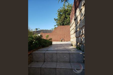 13_photo/952739cd35.c4a86b3c211625c7-ATLAS-b9a25b70-9a2f-42a6-939d-67231e5a6fcd.jpg de casa à venda com 3 quartos, 300m² em José Mendes, Florianópolis