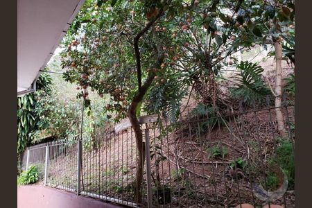 5_photo/952739cd35.c4a86b3c211625c7-ATLAS-bea8e8cf-a1a6-4a1a-99b7-4c3f8e83109e.jpg de casa à venda com 3 quartos, 300m² em José Mendes, Florianópolis