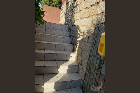 10_photo/952739cd35.c4a86b3c211625c7-ATLAS-e26471e2-bc6c-4d2d-ad48-61f4f9562f6d.jpg de casa à venda com 3 quartos, 300m² em José Mendes, Florianópolis