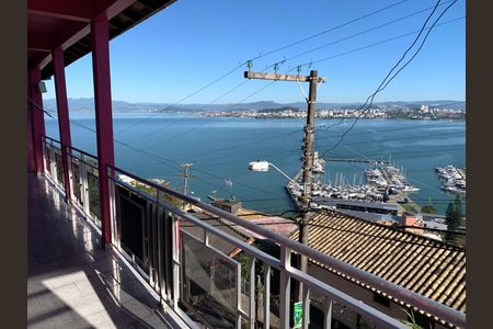 6_photo/952739cd49.01e58fe0f594459a-ATLAS-4beeb0dc-0123-46aa-97aa-e5cc6004f5b8.jpg de casa à venda com 4 quartos, 207m² em José Mendes, Florianópolis