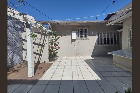 41_photo/952739cdab.0435190f6de6ffa1-ATLAS-00f49cdd-a02e-42be-8699-c73551f41e83.jpg de casa à venda com 3 quartos, 183m² em José Mendes, Florianópolis