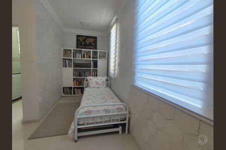 20_photo/952739cdab.0435190f6de6ffa1-ATLAS-0d83e522-4b9e-4531-bf9b-c91e775306d1.jpg de casa à venda com 3 quartos, 183m² em José Mendes, Florianópolis