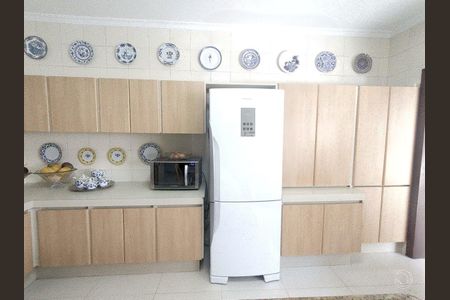 13_photo/952739cdab.0435190f6de6ffa1-ATLAS-1526a765-c596-48fe-b511-e48a7b9e57ce.jpg de casa à venda com 3 quartos, 183m² em José Mendes, Florianópolis