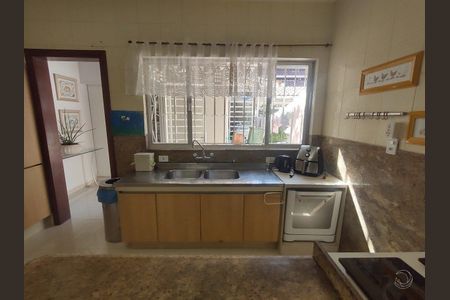 14_photo/952739cdab.0435190f6de6ffa1-ATLAS-1fc47b45-ae2b-4a3f-90aa-8ada73384052.jpg de casa à venda com 3 quartos, 183m² em José Mendes, Florianópolis