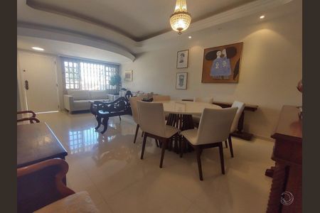 5_photo/952739cdab.0435190f6de6ffa1-ATLAS-2724ce7e-c4d3-4c2d-a513-4d8e47c54ced.jpg de casa à venda com 3 quartos, 183m² em José Mendes, Florianópolis