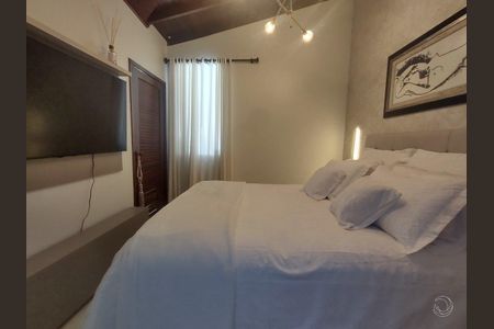 24_photo/952739cdab.0435190f6de6ffa1-ATLAS-302ba7e0-3686-4e5d-b67b-aef4b3c95821.jpg de casa à venda com 3 quartos, 183m² em José Mendes, Florianópolis