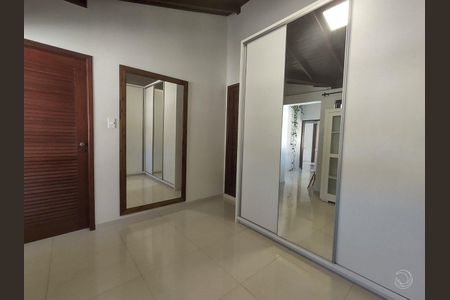 31_photo/952739cdab.0435190f6de6ffa1-ATLAS-330cab7a-9952-40e9-b1a9-36fdcfa989b8.jpg de casa à venda com 3 quartos, 183m² em José Mendes, Florianópolis