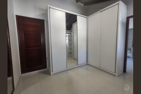 29_photo/952739cdab.0435190f6de6ffa1-ATLAS-405c9640-9ad9-4e00-aa63-15e5116d7639.jpg de casa à venda com 3 quartos, 183m² em José Mendes, Florianópolis