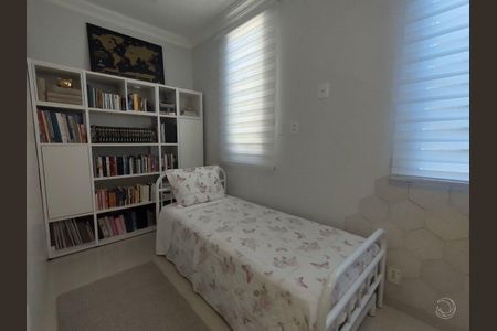 18_photo/952739cdab.0435190f6de6ffa1-ATLAS-57f30a21-1e08-4c3a-8b90-d3f1efdf7e8c.jpg de casa à venda com 3 quartos, 183m² em José Mendes, Florianópolis