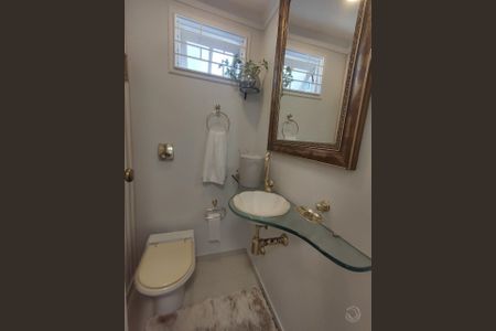 10_photo/952739cdab.0435190f6de6ffa1-ATLAS-5da6428e-b1c9-4f1b-a61e-cdf404634aec.jpg de casa à venda com 3 quartos, 183m² em José Mendes, Florianópolis