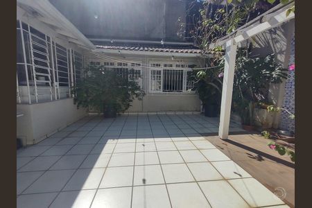 39_photo/952739cdab.0435190f6de6ffa1-ATLAS-5e8e8078-e5d1-493d-98fb-1602b54a23e0.jpg de casa à venda com 3 quartos, 183m² em José Mendes, Florianópolis