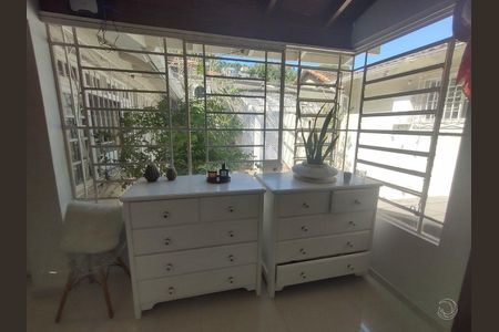 28_photo/952739cdab.0435190f6de6ffa1-ATLAS-77a2370f-b76e-48dd-a556-cce4f3e9ced3.jpg de casa à venda com 3 quartos, 183m² em José Mendes, Florianópolis