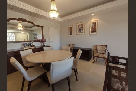 6_photo/952739cdab.0435190f6de6ffa1-ATLAS-9682aedc-7f5b-4849-8afd-39cfbf691caa.jpg de casa à venda com 3 quartos, 183m² em José Mendes, Florianópolis