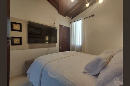 25_photo/952739cdab.0435190f6de6ffa1-ATLAS-9e7603b3-e1cb-49aa-8131-76c50d1118b4.jpg de casa à venda com 3 quartos, 183m² em José Mendes, Florianópolis