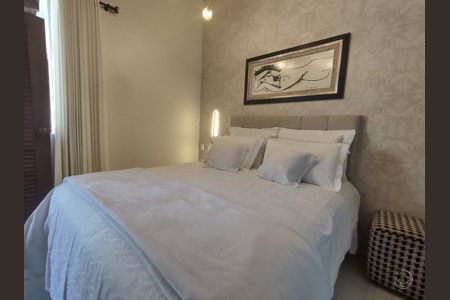 23_photo/952739cdab.0435190f6de6ffa1-ATLAS-a011e5d3-5e3f-46b6-ad62-83bdda9b6c64.jpg de casa à venda com 3 quartos, 183m² em José Mendes, Florianópolis