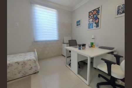 19_photo/952739cdab.0435190f6de6ffa1-ATLAS-b12439ee-8b84-4ac5-a68e-5306df4ead50.jpg de casa à venda com 3 quartos, 183m² em José Mendes, Florianópolis