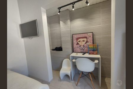 34_photo/952739cdab.0435190f6de6ffa1-ATLAS-b2a753f1-a8a0-4a5b-ae36-daba9db8b5c3.jpg de casa à venda com 3 quartos, 183m² em José Mendes, Florianópolis