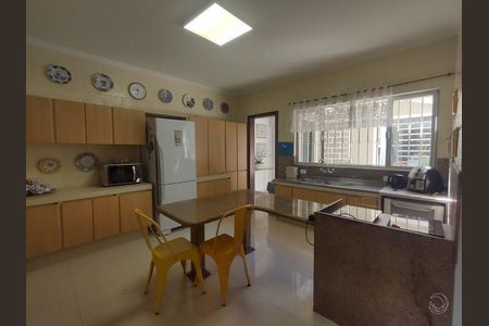 16_photo/952739cdab.0435190f6de6ffa1-ATLAS-b3380cc8-7d29-49cc-8adc-72dc31f5532f.jpg de casa à venda com 3 quartos, 183m² em José Mendes, Florianópolis