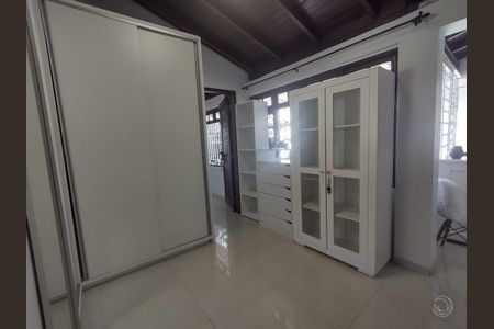 30_photo/952739cdab.0435190f6de6ffa1-ATLAS-bebb2833-c3ea-4a32-9556-082652ad7a2e.jpg de casa à venda com 3 quartos, 183m² em José Mendes, Florianópolis