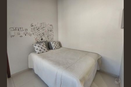 35_photo/952739cdab.0435190f6de6ffa1-ATLAS-c49f67bf-ca86-43df-b198-ecc306127f5f.jpg de casa à venda com 3 quartos, 183m² em José Mendes, Florianópolis